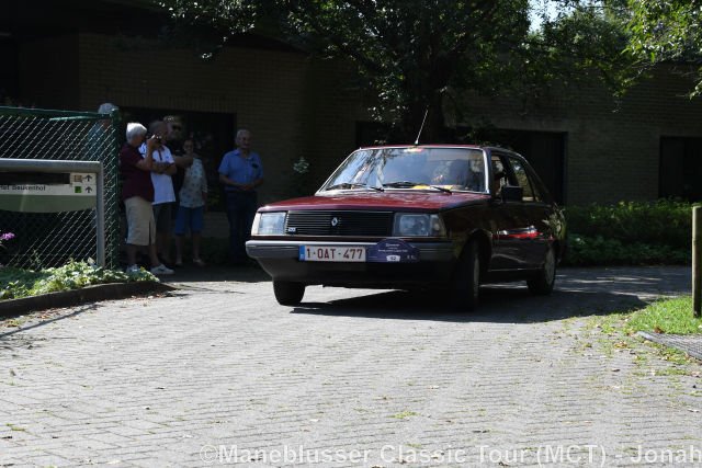 jonahdenolm179.jpg