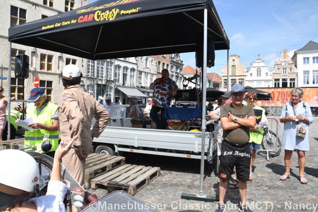 nancygrotemarkt001.jpg