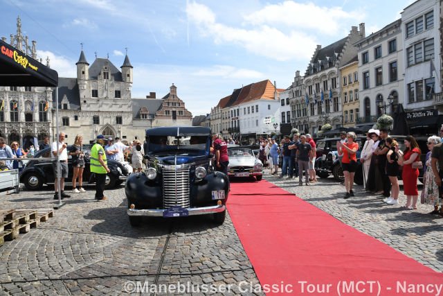 nancygrotemarkt019.jpg