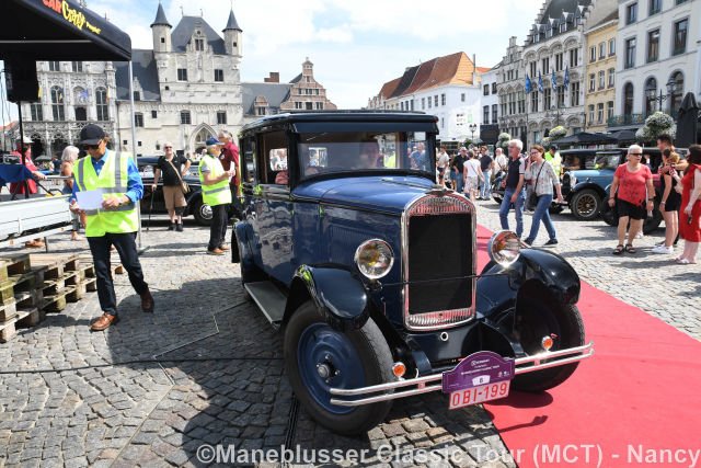 nancygrotemarkt039.jpg