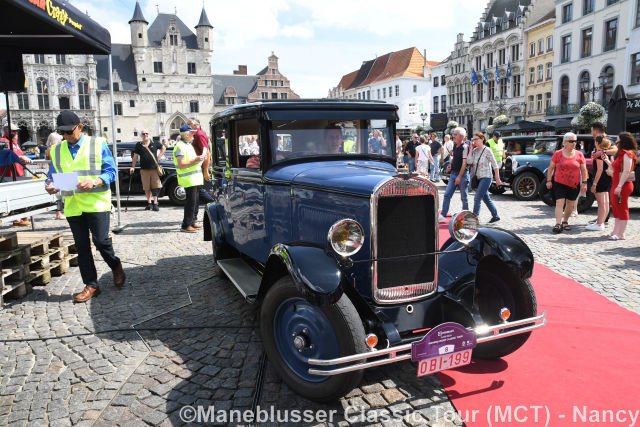 nancygrotemarkt040.jpg