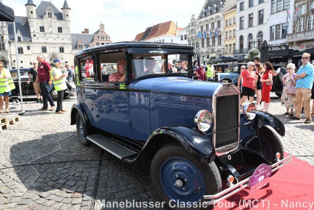 nancygrotemarkt041.jpg