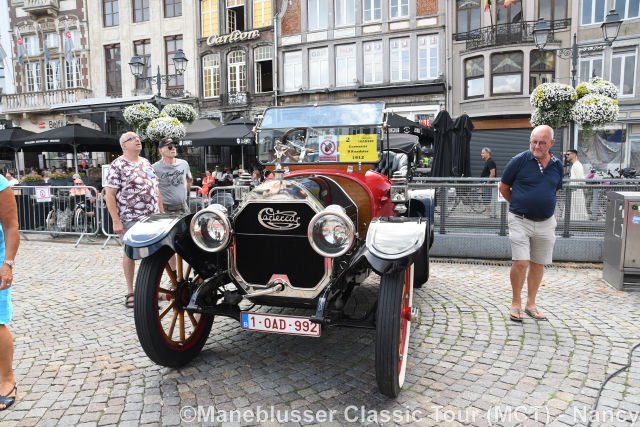 nancygrotemarkt100.jpg