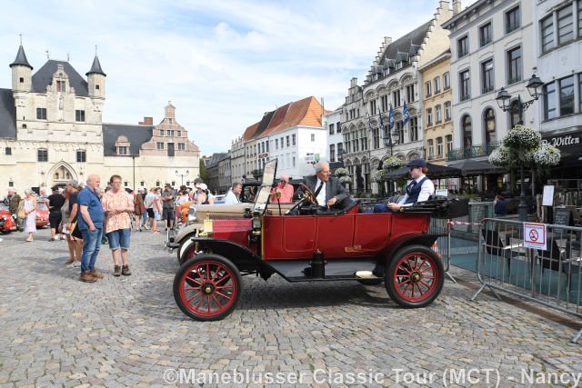 nancygrotemarkt108.jpg