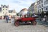 nancygrotemarkt108_small.jpg