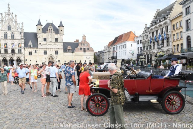 nancygrotemarkt109.jpg