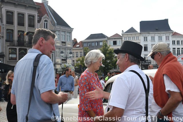 nancygrotemarkt114.jpg