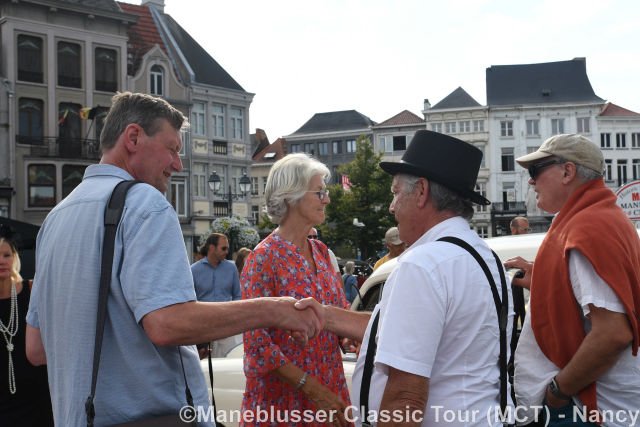 nancygrotemarkt115.jpg